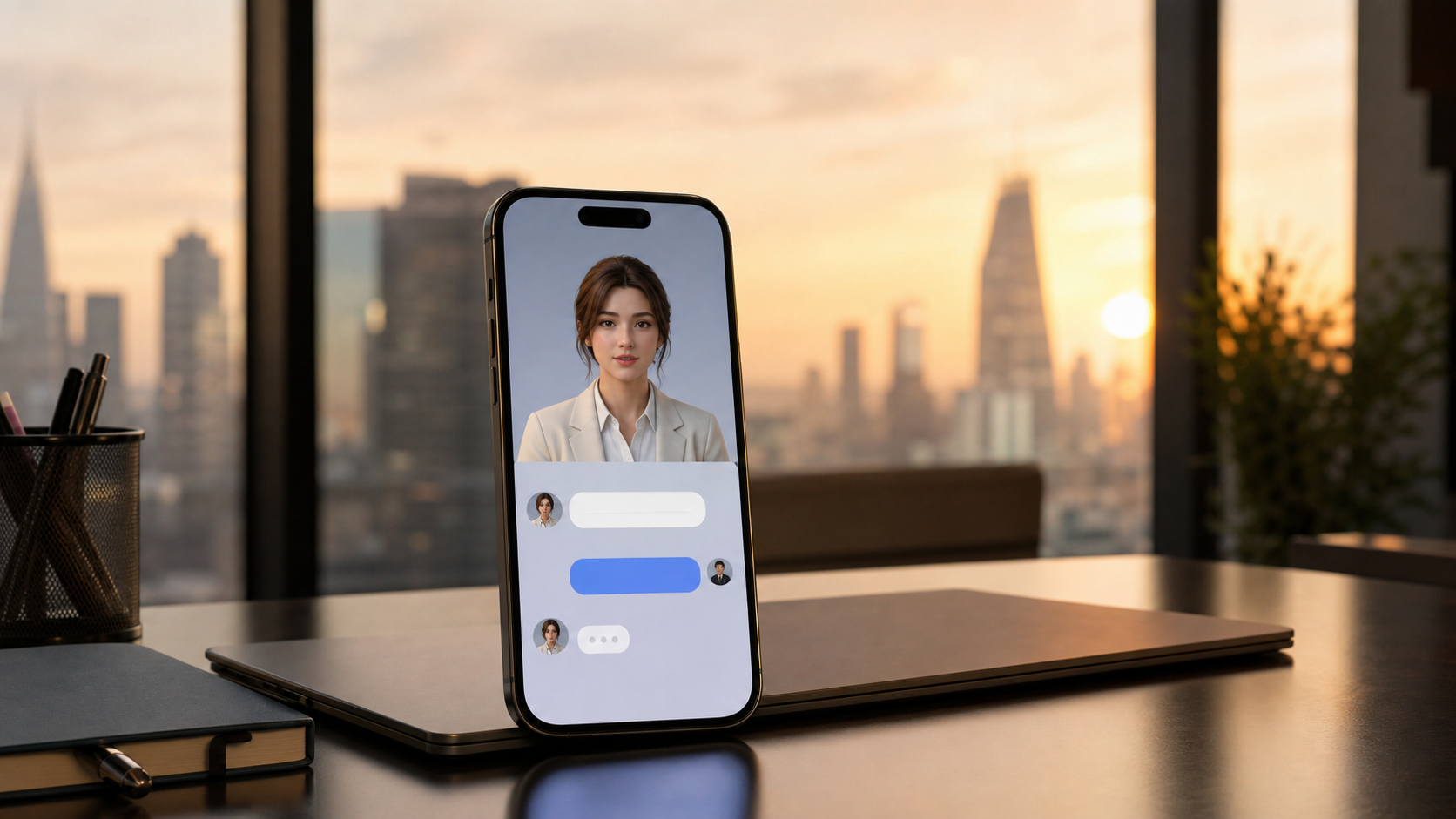 10 Ways to Leverage ChatGPT for Customer Support Automation