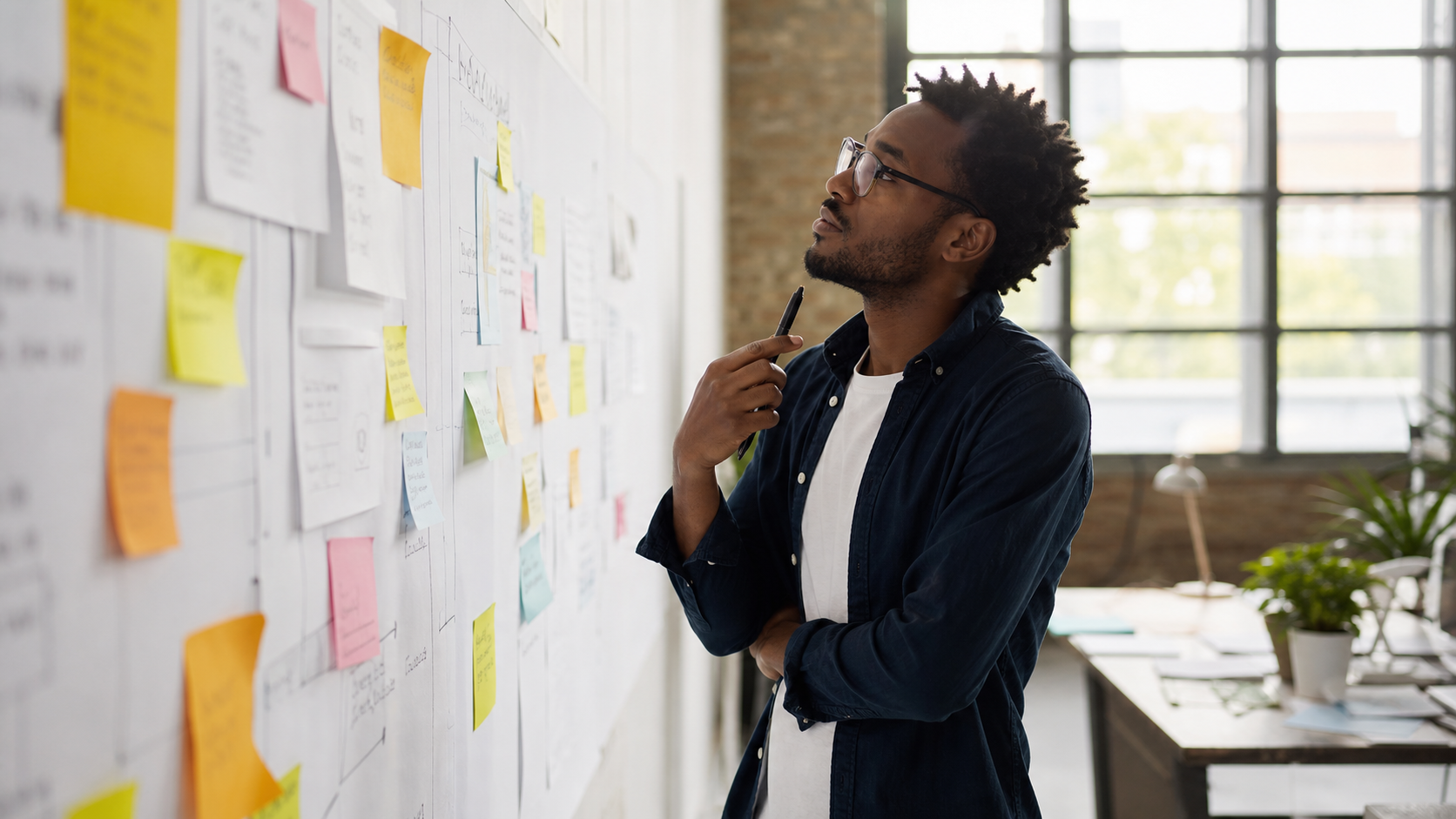 10 Ways to Optimize Your Workflow with Notion AI in 2026