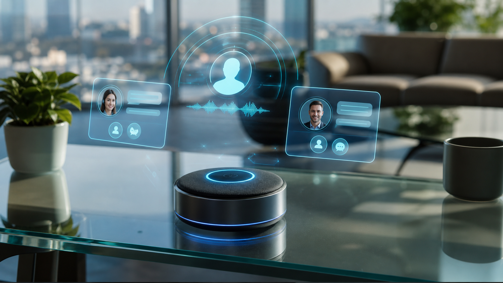5 Ways to Use ChatGPT for Enhanced Customer Support in 2026