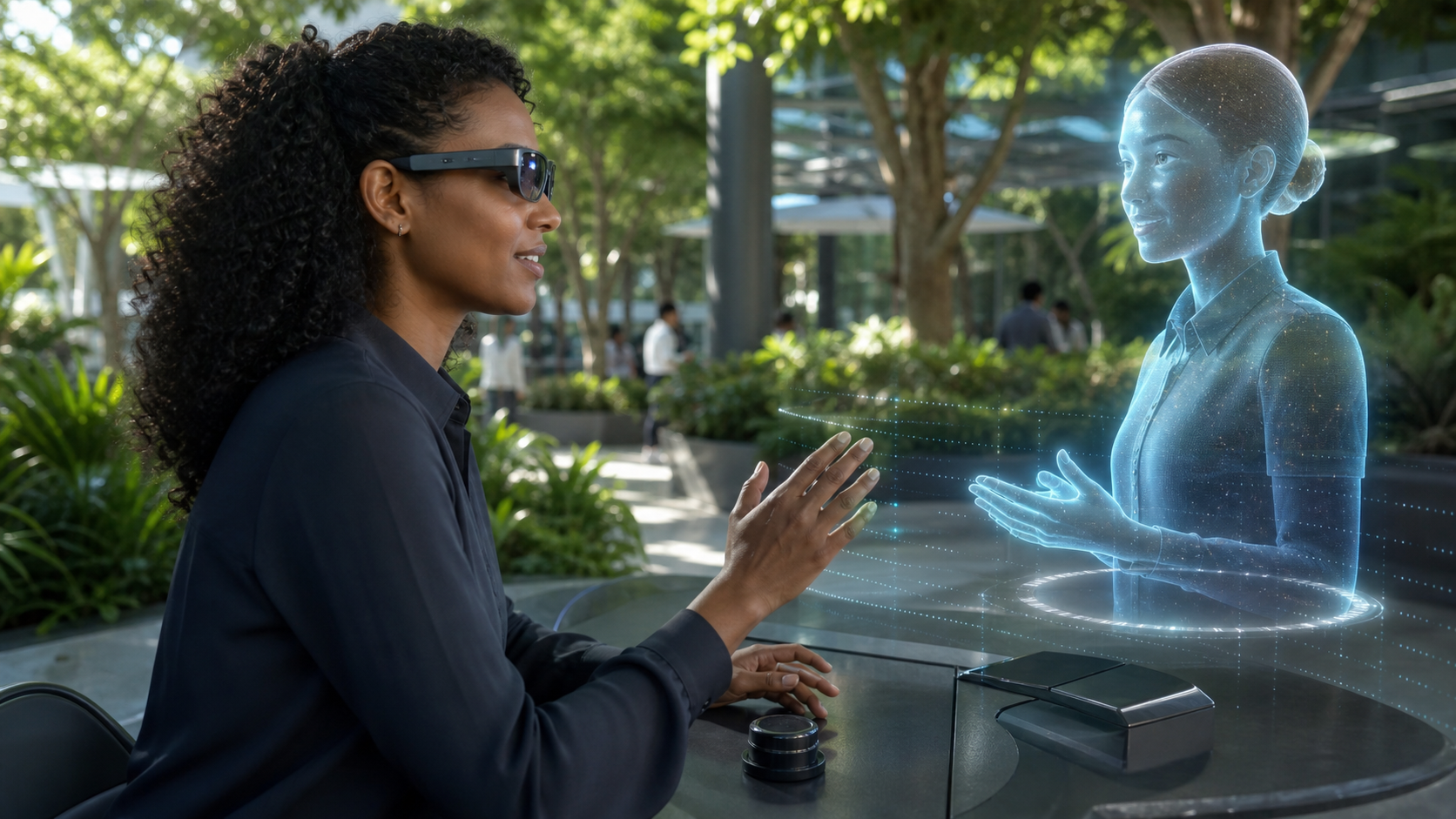 5 Ways to Use ChatGPT for Enhancing Customer Support in 2026