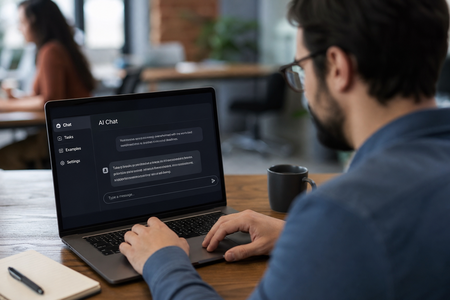 AI Breakthrough: 2026 Sees Major Advancements in Emotionally Aware Chatbots