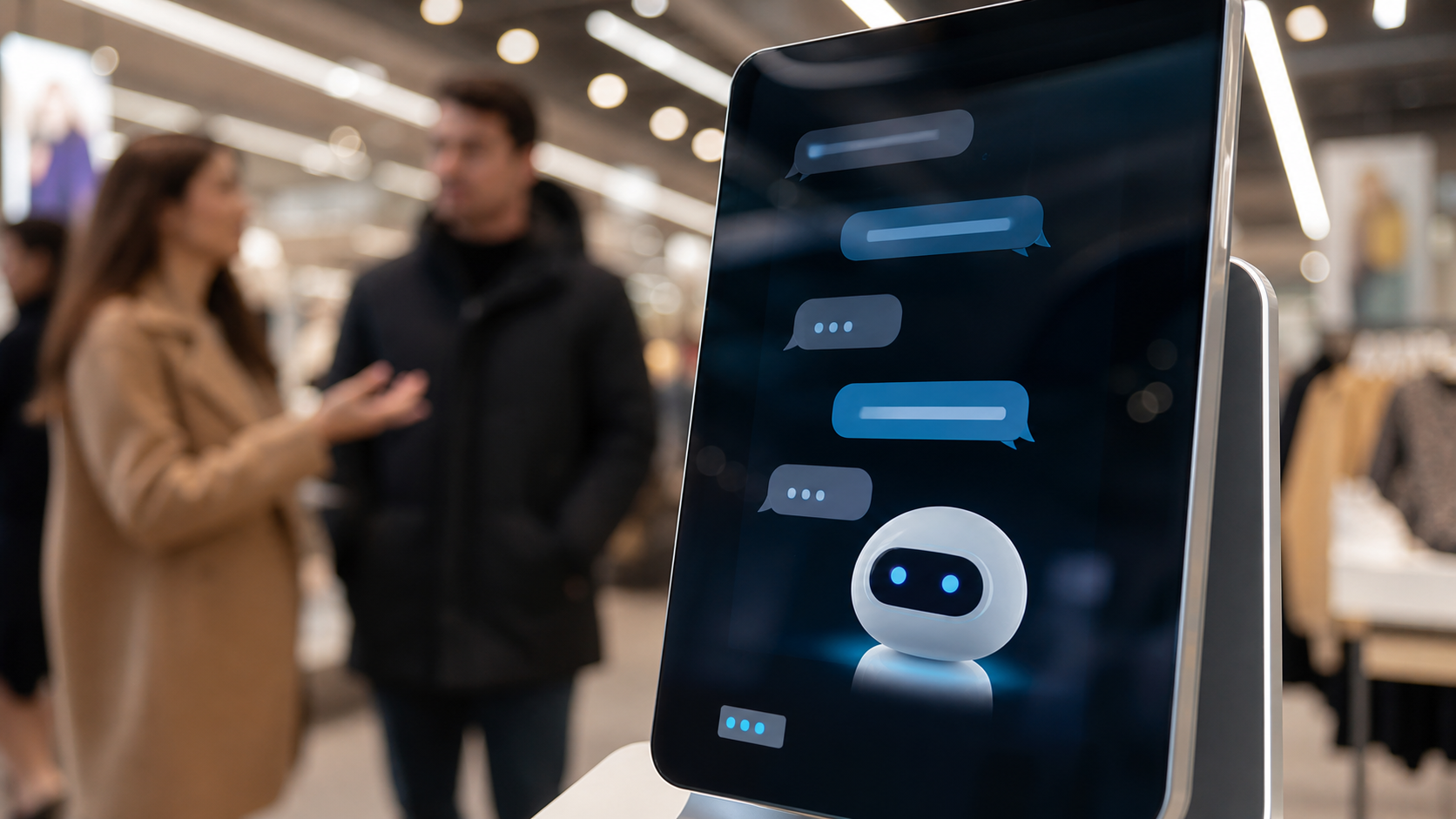 AI-Powered Chatbot Builder: How Chatbot.com Is Transforming Customer Engagement