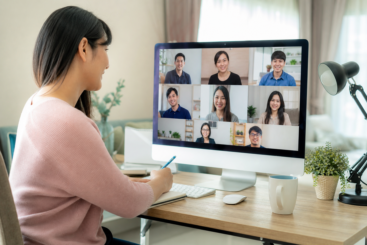 Best AI Tools for Streamlining Remote Team Collaboration in 2026