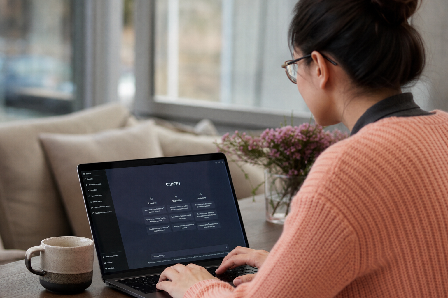 ChatGPT Plus Review: Is the Subscription Worth the Hype?