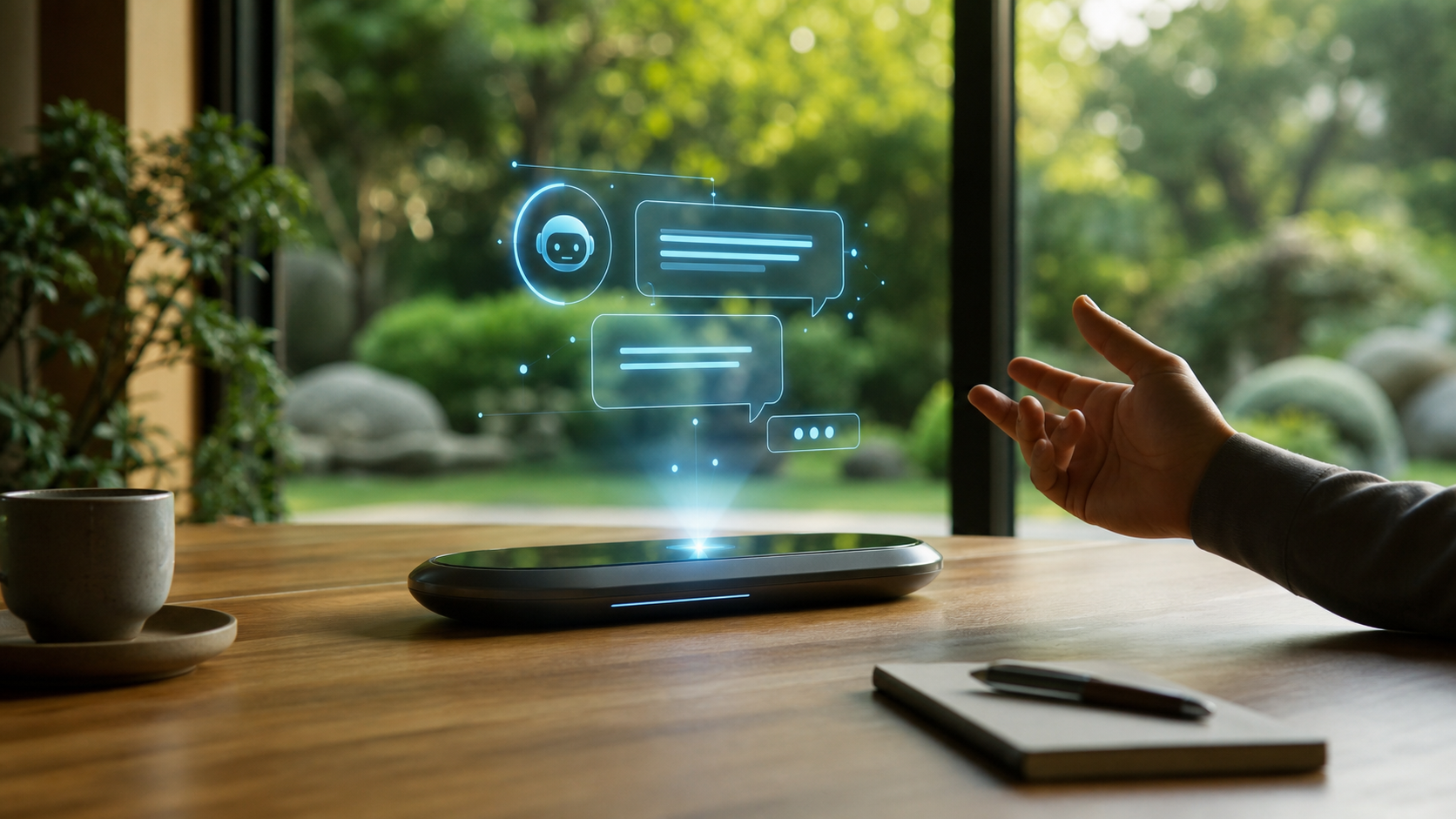 Claude AI Review: Is It the Future of Conversational Agents?
