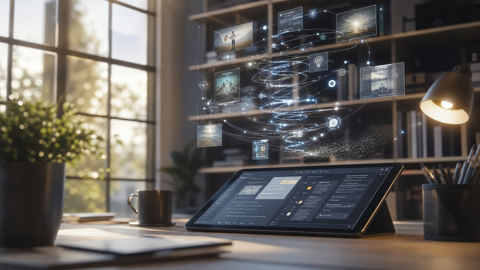 ContentBot Review: The AI Writing Assistant That Transforms Your Workflow in 2026