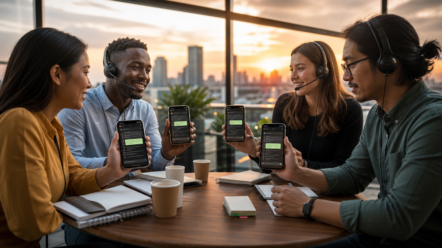 How to Harness the Power of ChatGPT-5 for Effective Customer Support