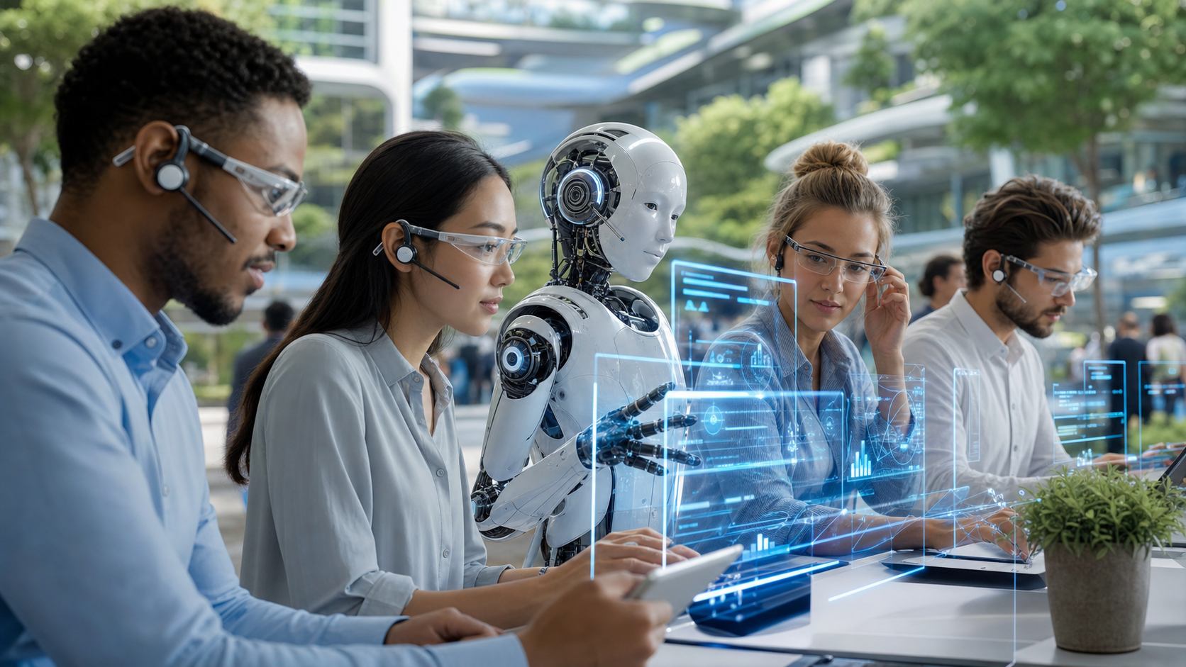 How to Leverage ChatGPT-5 for Enhanced Customer Support in 2026