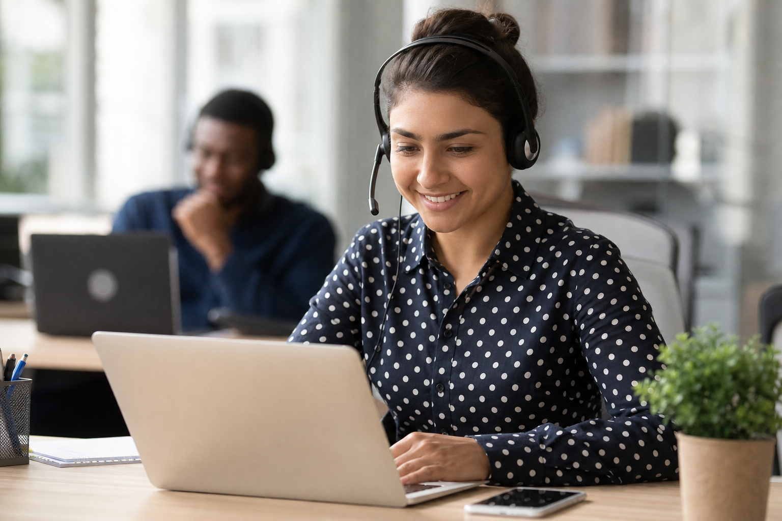 How to Leverage ChatGPT-4 for Effective Customer Service Automation