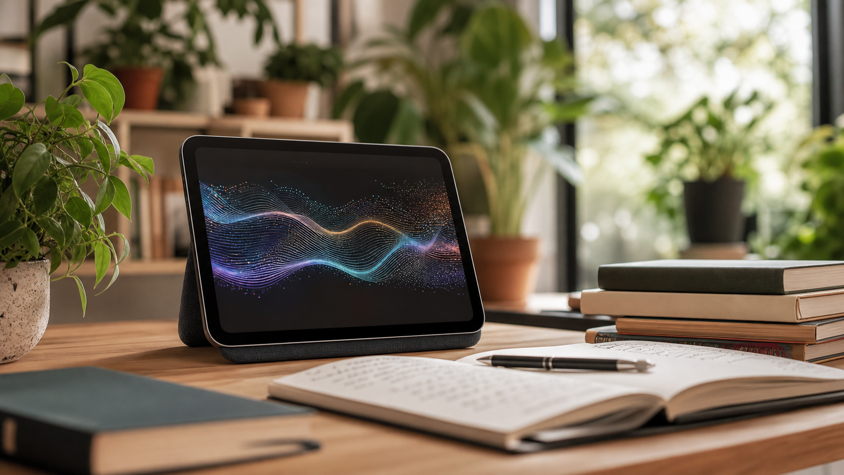 How to Leverage Cohere AI for Enhanced Natural Language Understanding