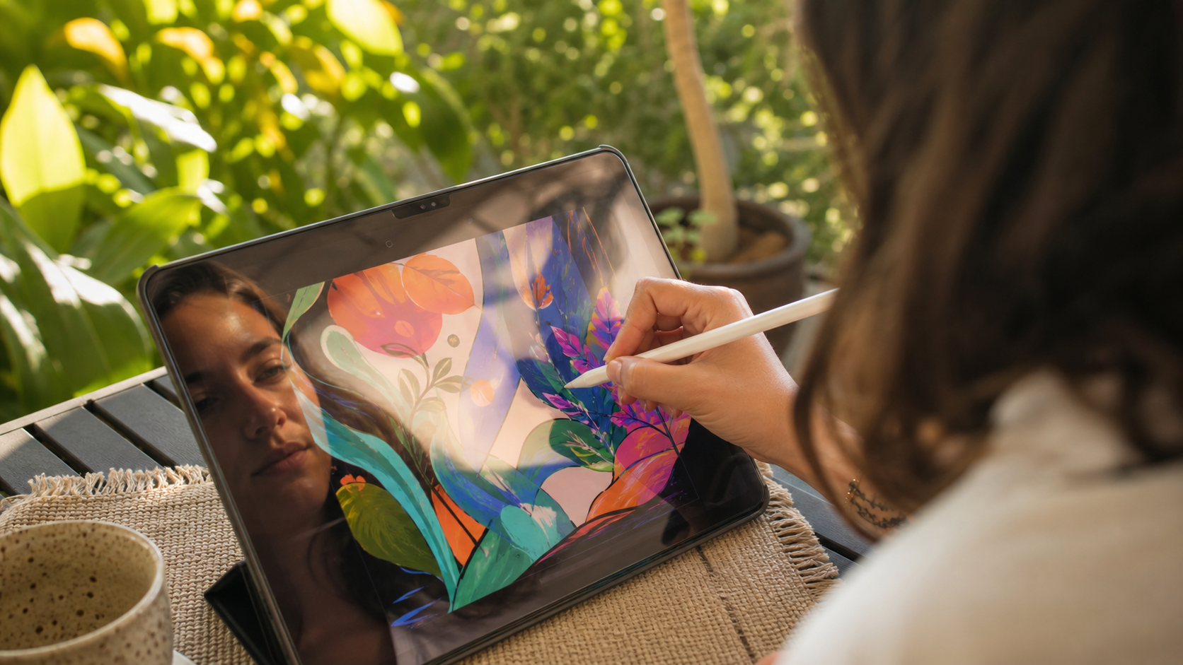 How to Leverage DALL-E 3 for Stunning Visual Content Creation