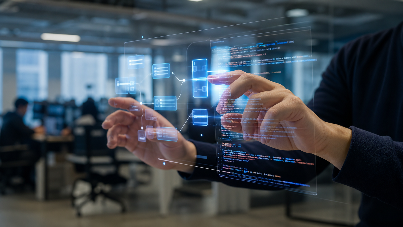 How to Leverage OpenAI's Codex API for Streamlined Software Development