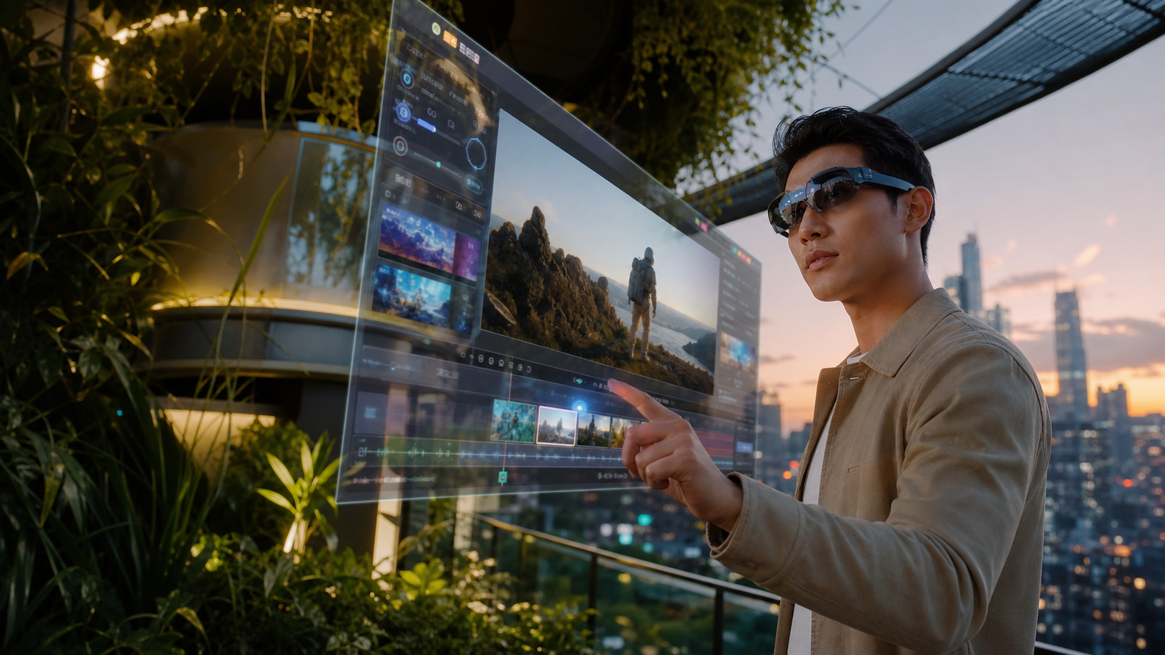 How to Leverage Runway ML for Effortless Video Editing in 2026