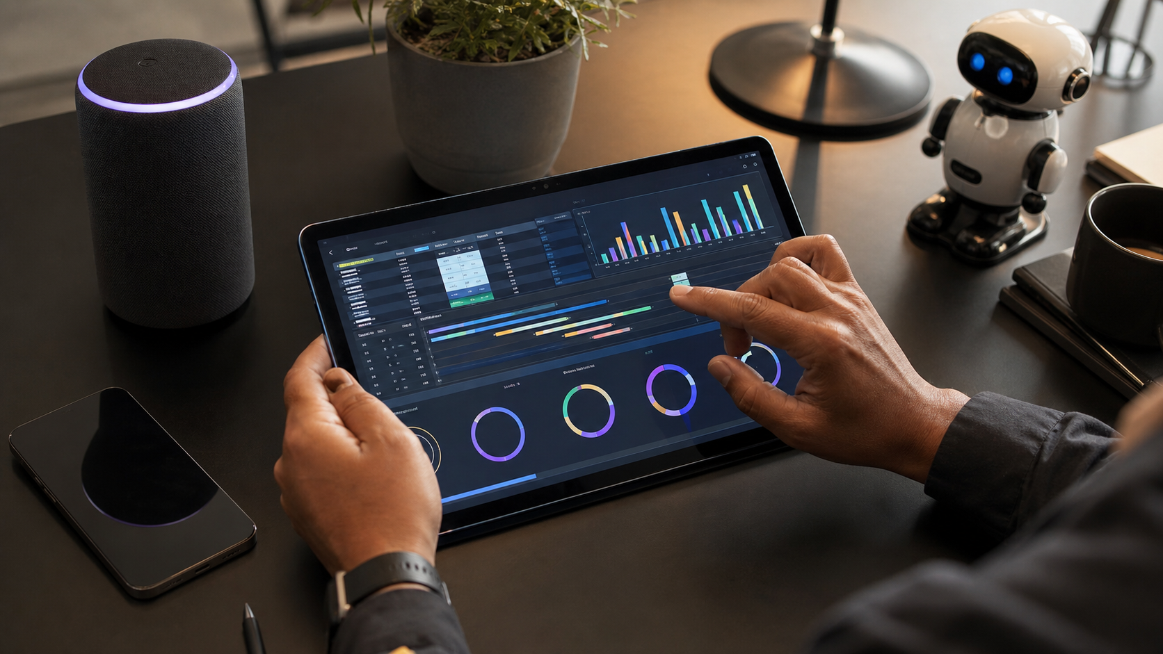 How to Optimize Data Management Using Airtable AI in 2026