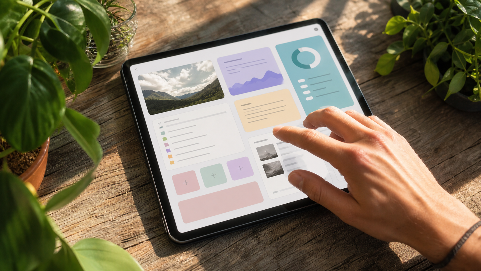 How to Optimize Your Workflow with Notion AI: A Step-by-Step Guide