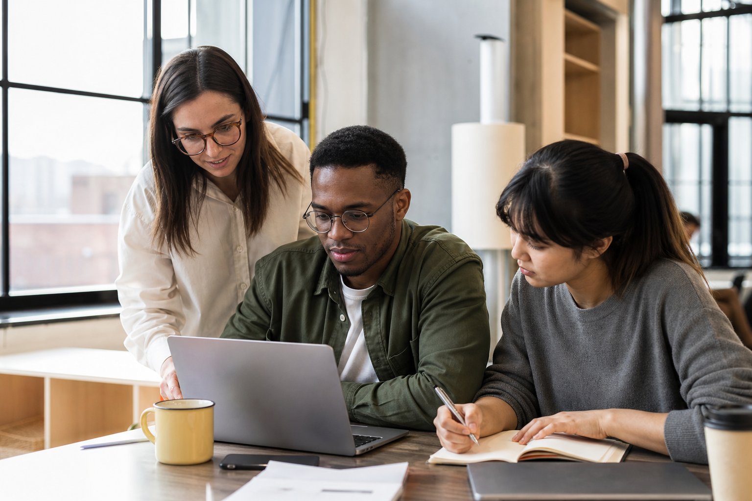 How to Optimize Your Workflow with Notion AI in 2026