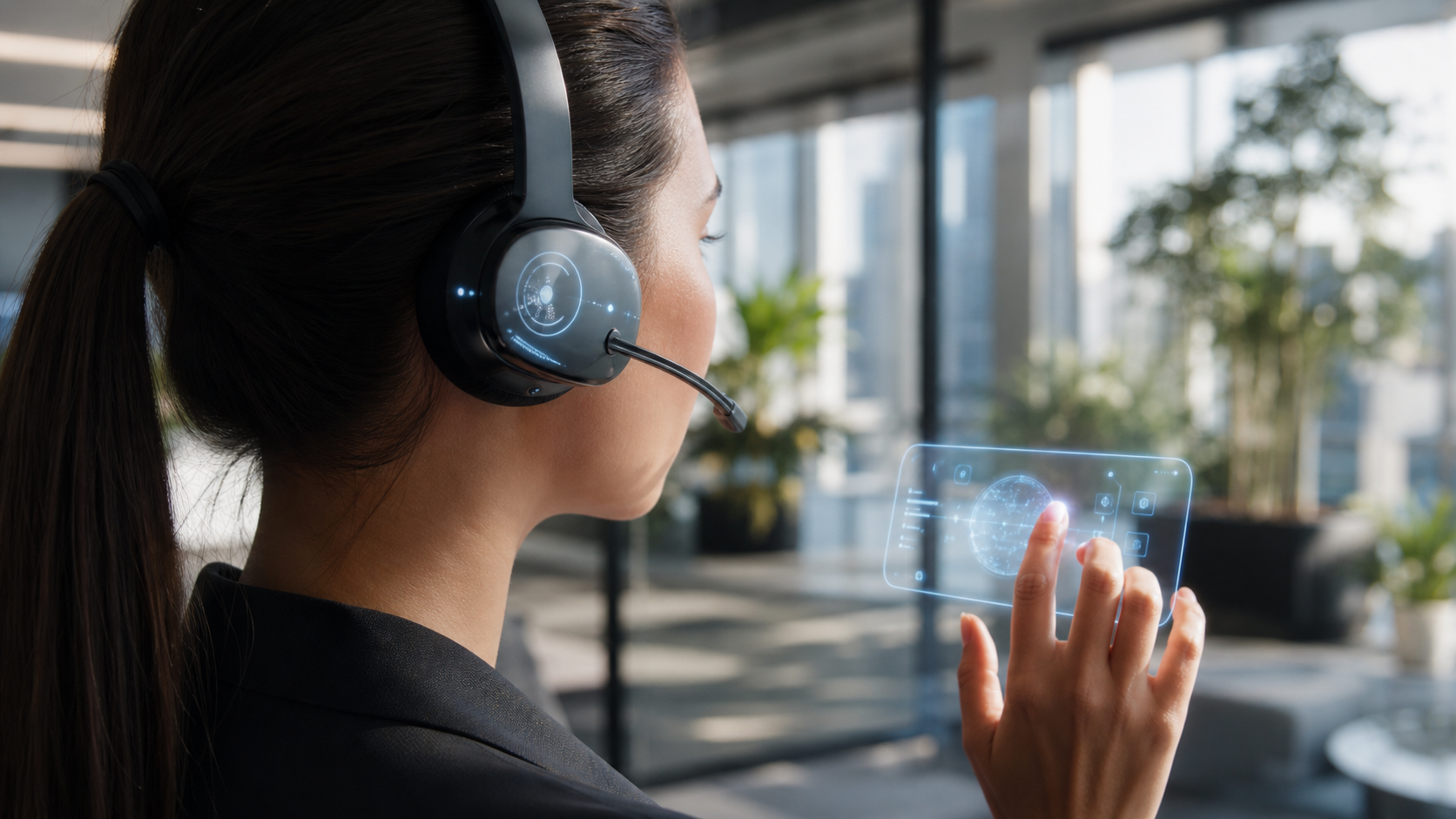 How to Use ChatGPT-5 for Enhanced Personalization in Customer Service