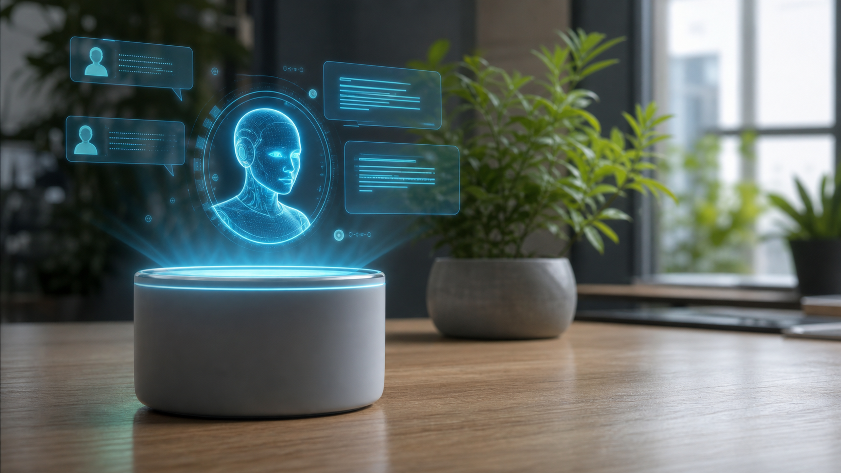 How to Use ChatGPT-6 for Advanced Customer Support Automation