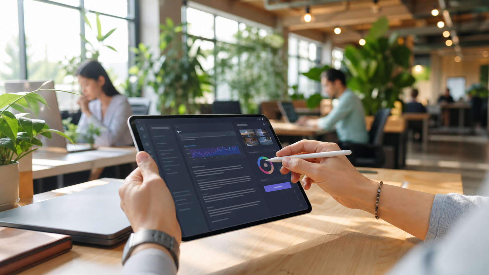 How to Use Jasper AI for Creating High-Converting Copy in 2026