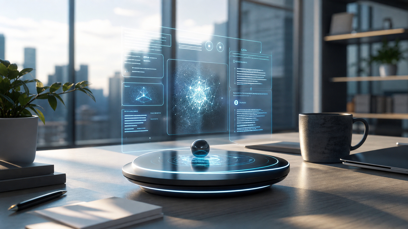 How to Use Jasper AI for Effortless Content Creation in 2026