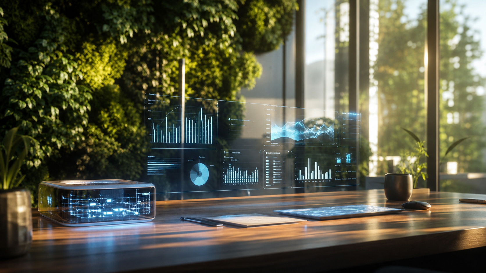How to Use Jasper AI for Optimizing Your Content Strategy in 2026