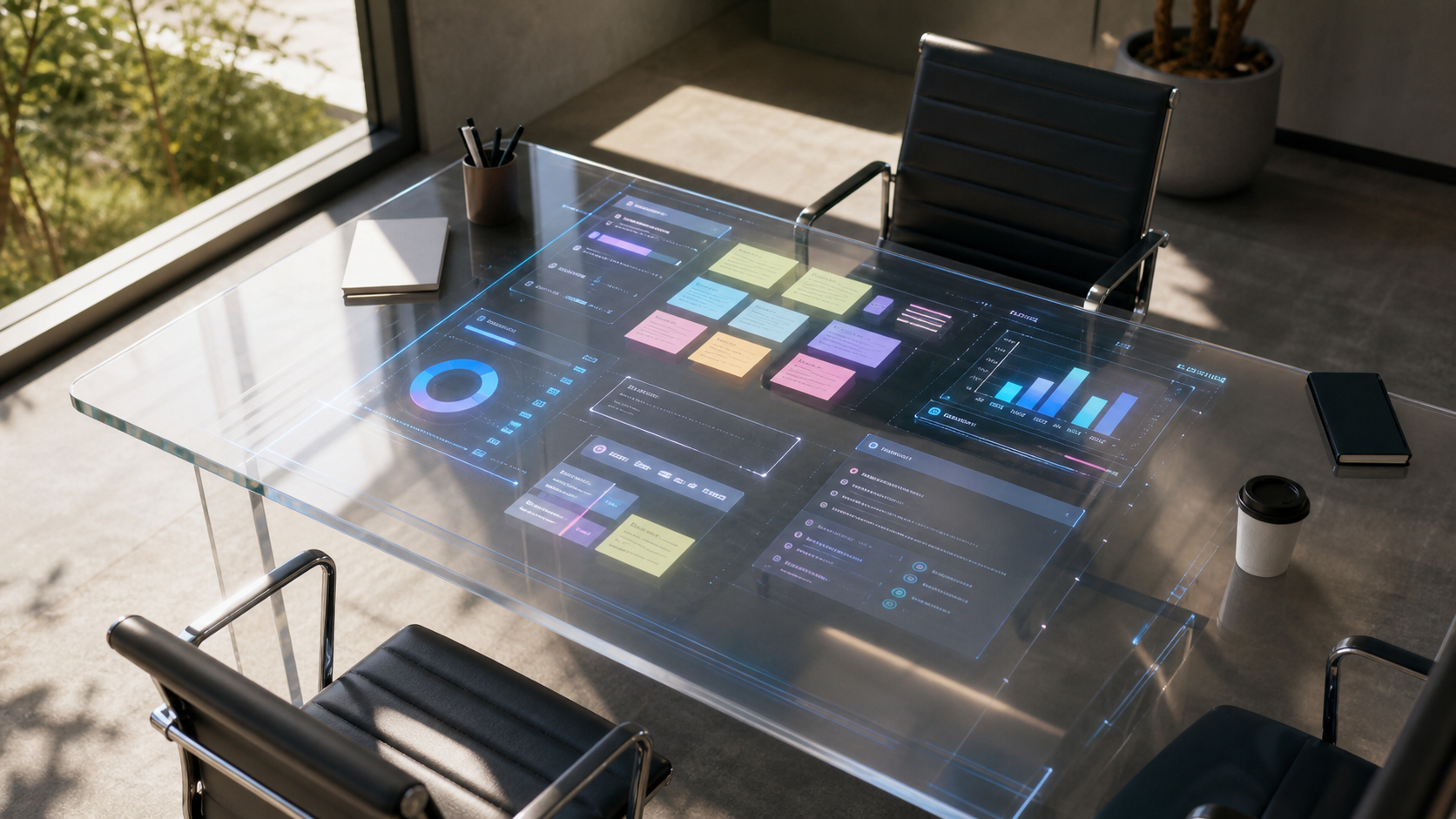 How to Use Notion AI for Enhanced Productivity in 2026