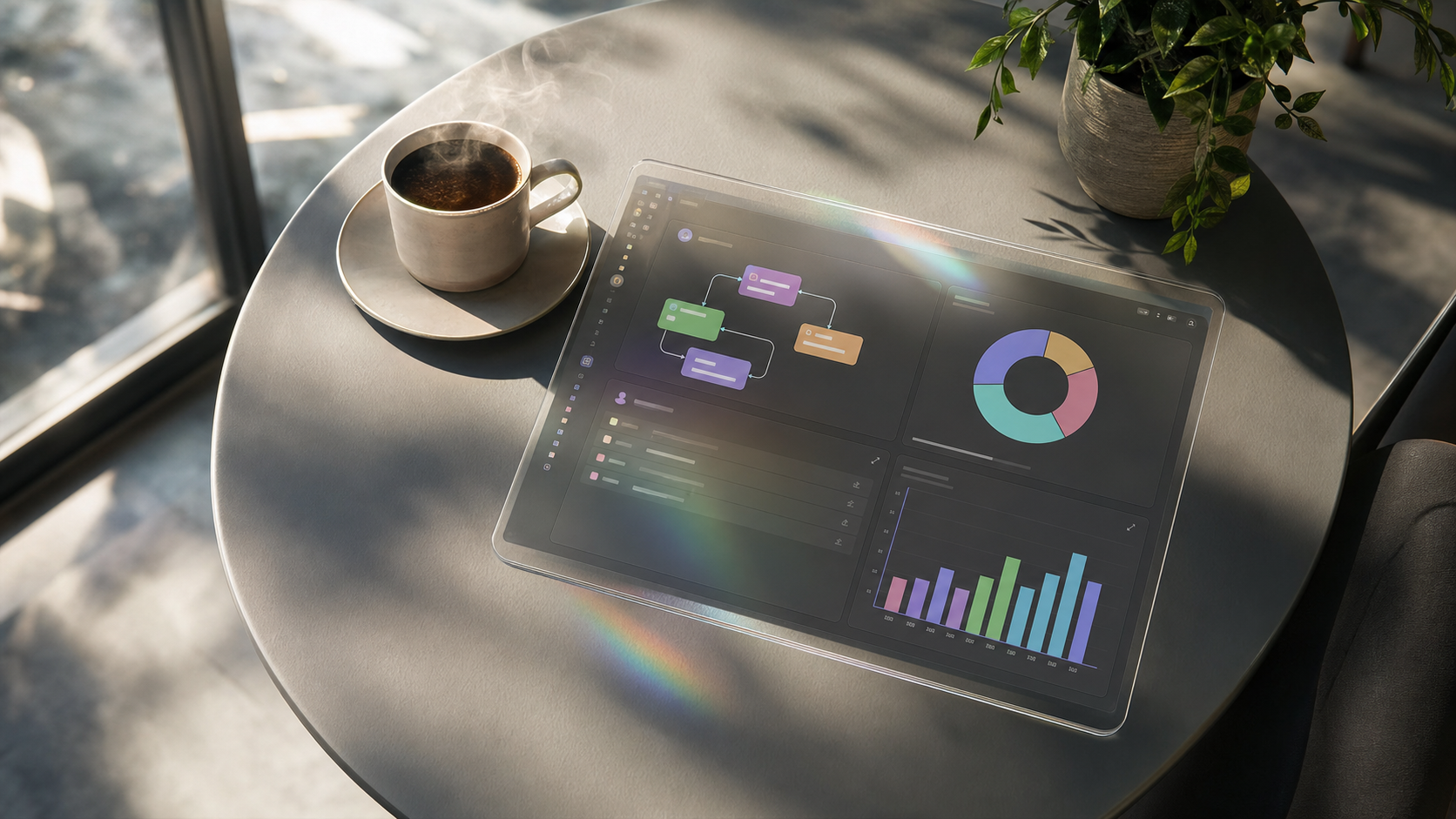 How to Use Notion AI for Streamlining Your Workflow in 2026