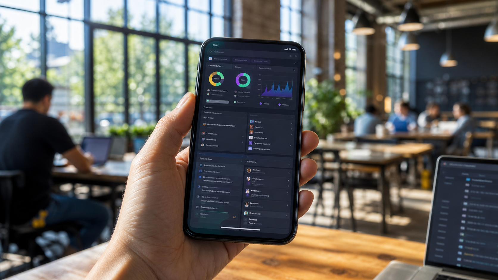 How to Use Notion AI to Enhance Your Project Management Workflow