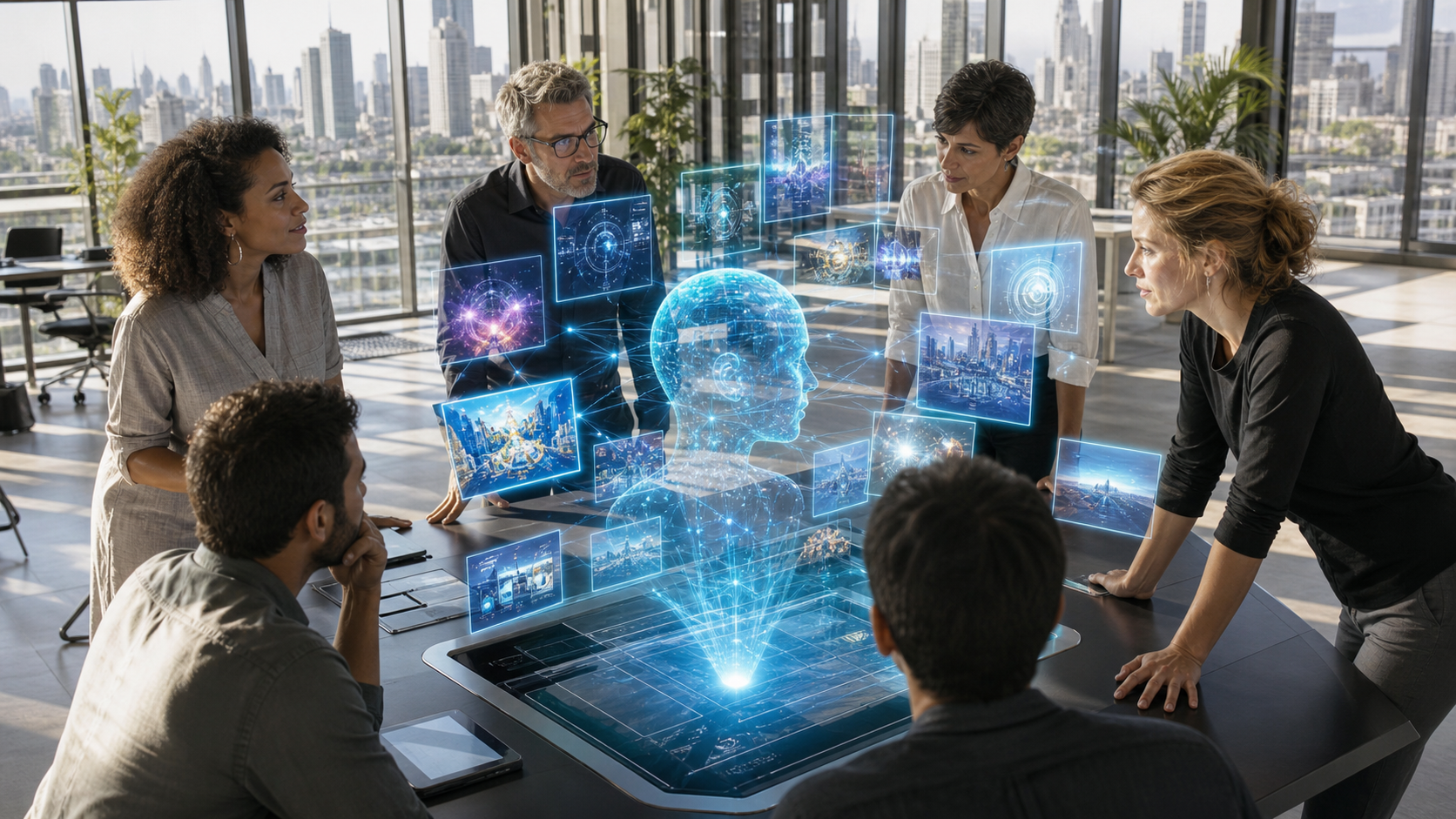 Jasper AI Review: Can It Transform Your Content Creation Process in 2026?