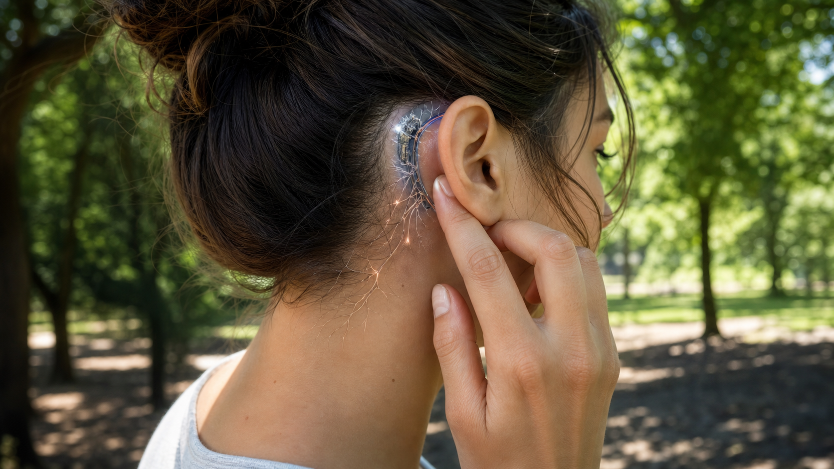 Neuralink's AI Brain Interface: Revolutionizing Neural Accessibility in 2026