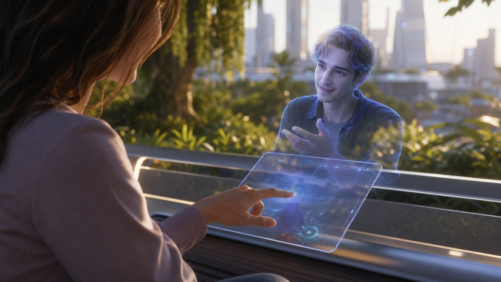 Replika AI Review: Is It the Ultimate Companion App in 2026?