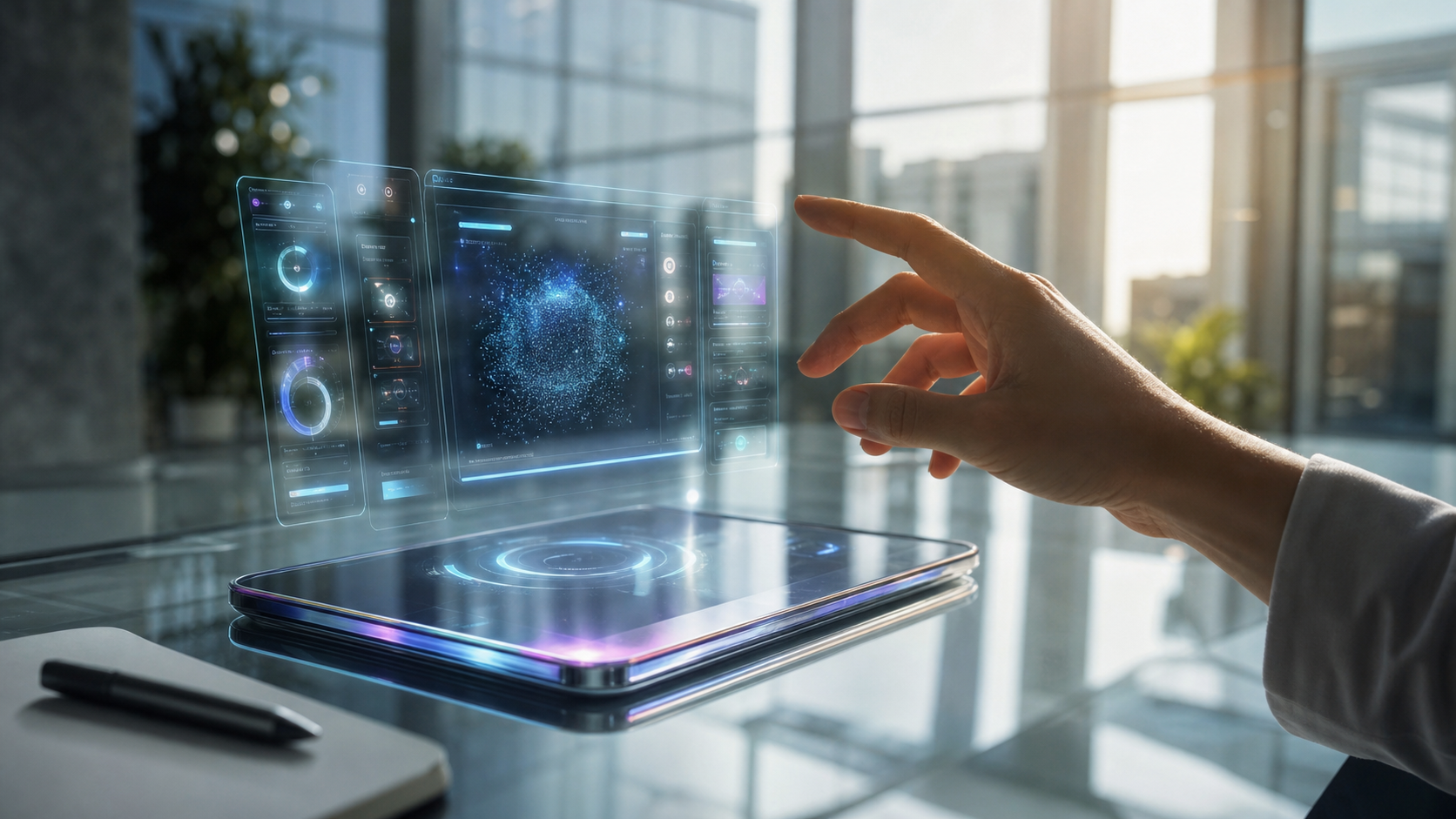 Revolutionizing Customer Support: How ChatGPT-6 Enhances User Experience in 2026