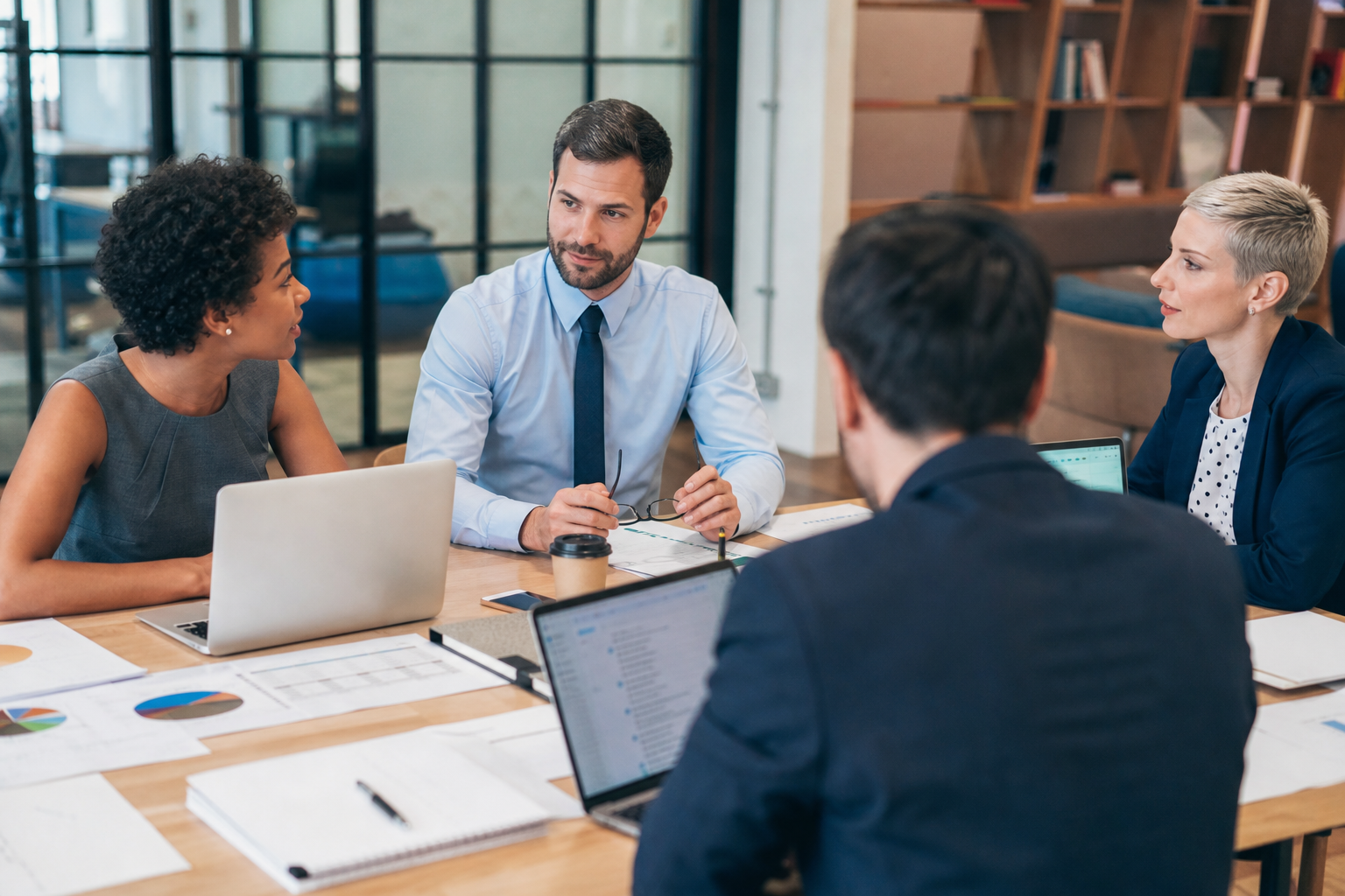 The Future of Workplace Automation: Must-Have AI Tools for 2026