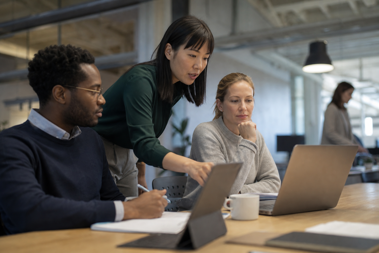 The Rise of AI-Driven Personal Assistants in 2026: How They Are Transforming Workplaces