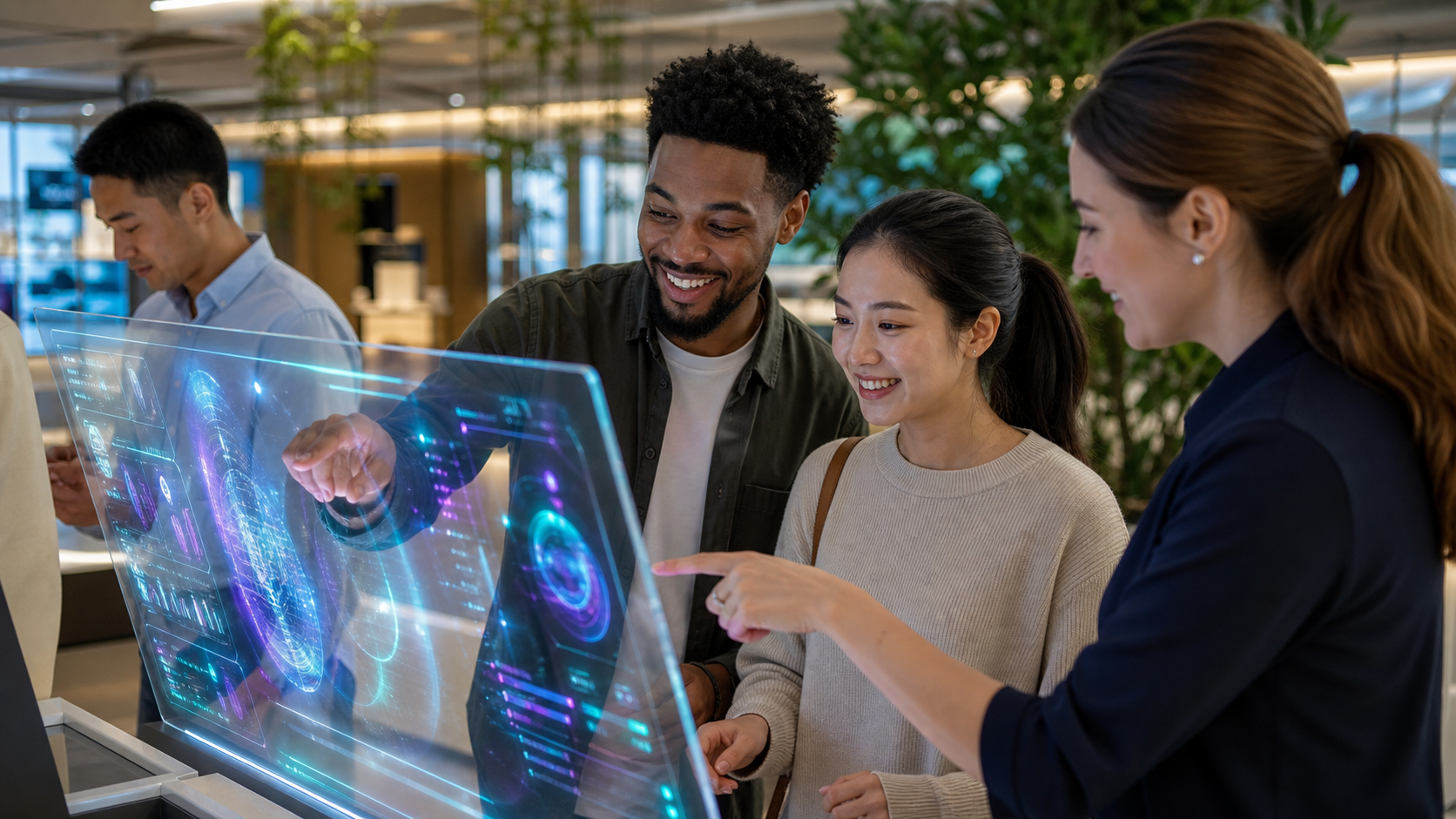 Unleashing the Power of ChatGPT-5: A Game Changer for Customer Service in 2026