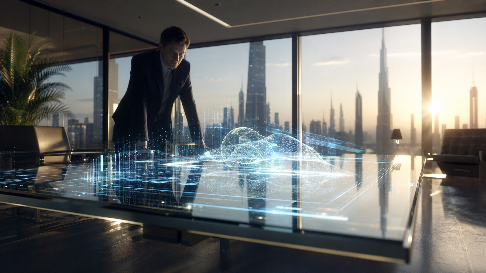Unlocking the Power of Jasper AI: How It Transforms Content Creation for Marketers in 2026