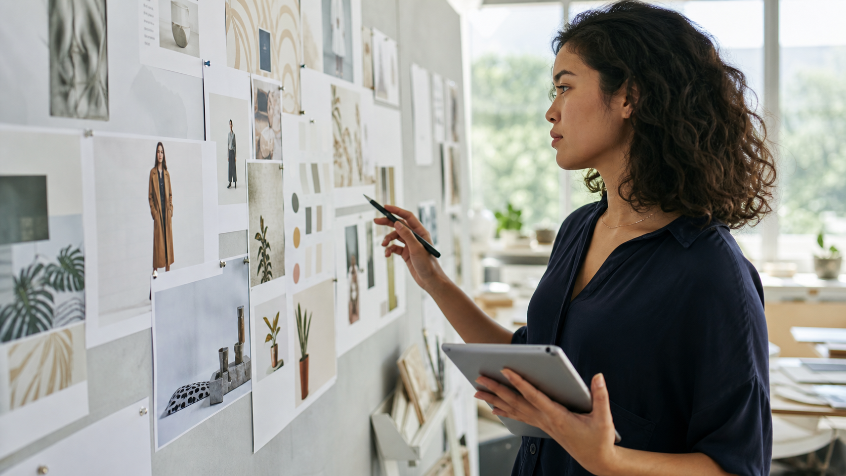 Why Canva AI Is Revolutionizing Graphic Design in 2026