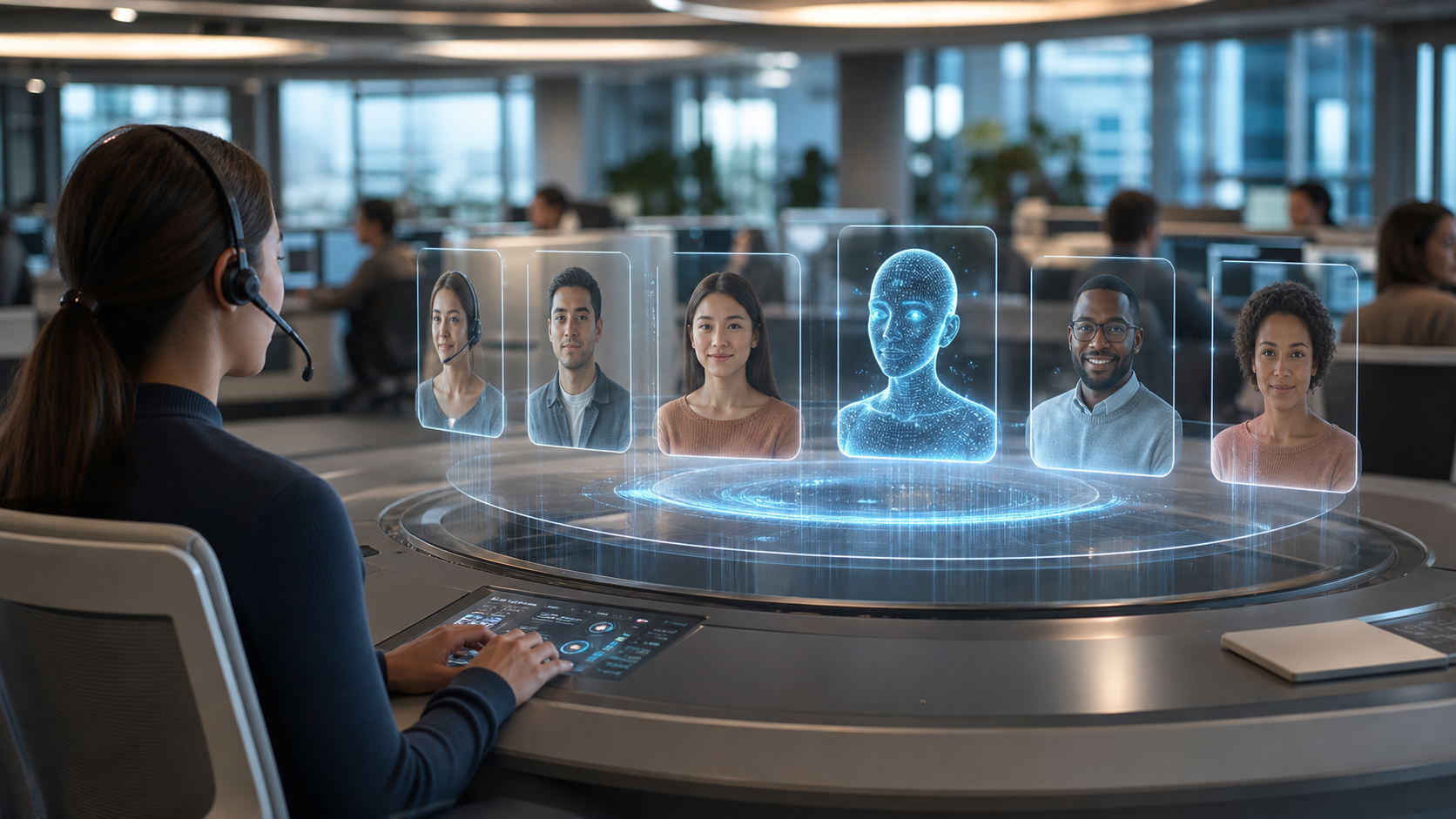 Why ChatGPT Plus Is Revolutionizing Customer Support in 2026
