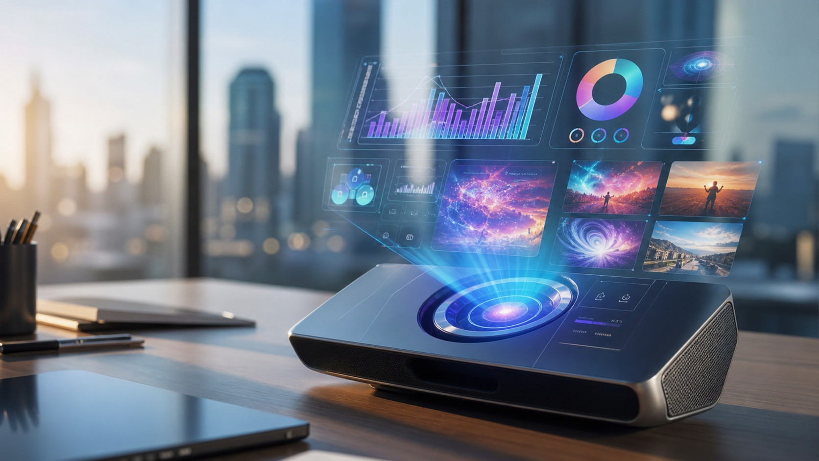 Why Jasper AI Is Revolutionizing Marketing Content Creation in 2026