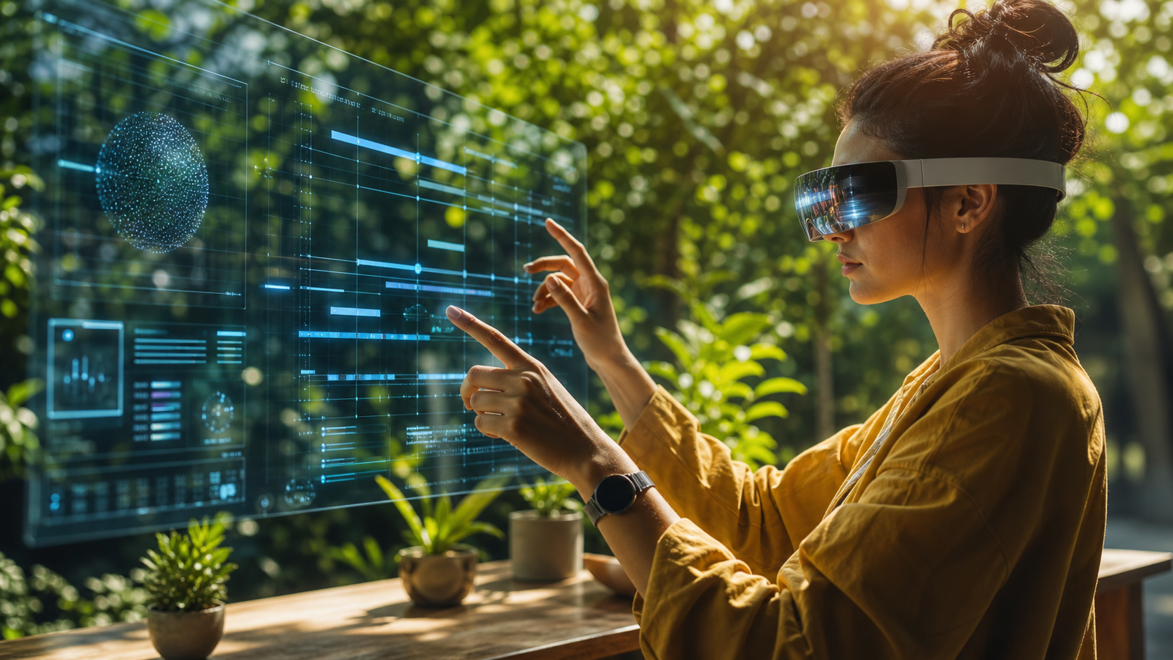 Why Notion AI Is Revolutionizing Project Management in 2026