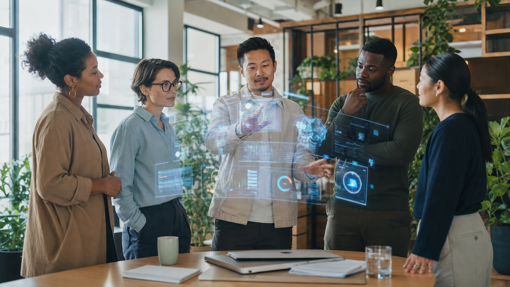 Why Notion AI Is Transforming Team Collaboration in 2026