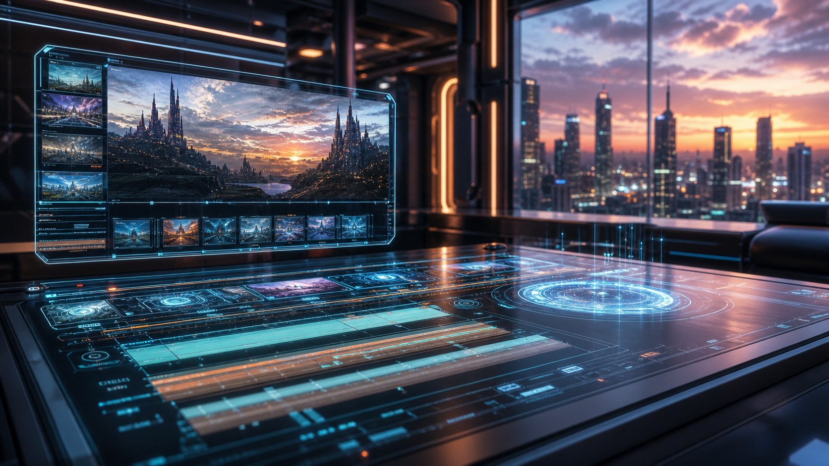 Why Synthesia Is the Leading AI Video Creation Tool in 2026